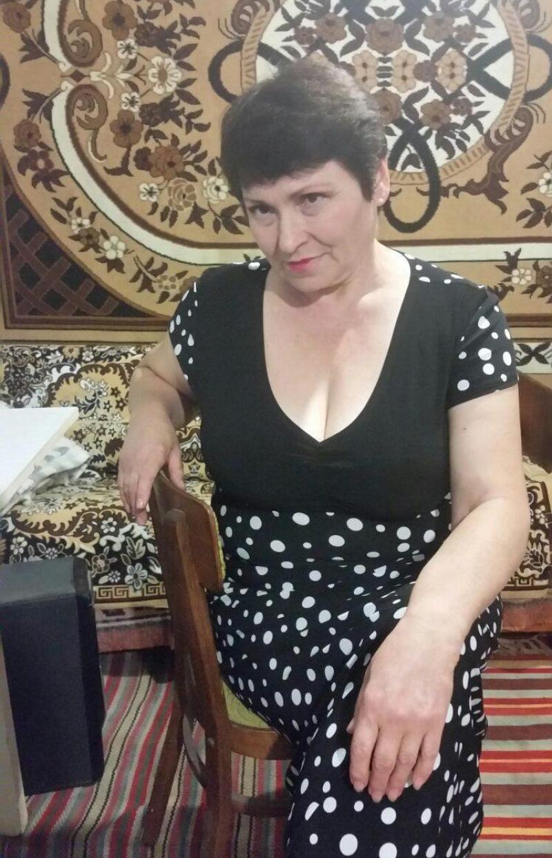 Bild des Benutzers Nineli