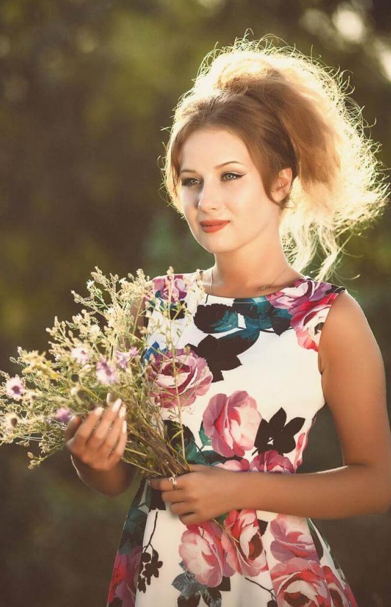 Bild des Benutzers Anastasiya Bild des Benutzers Anastasiya