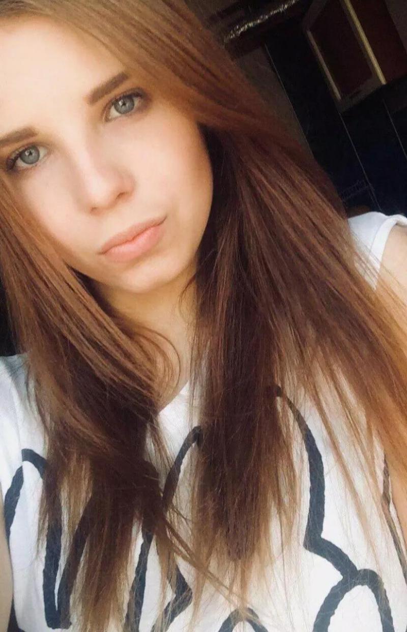 Bild des Benutzers Julia