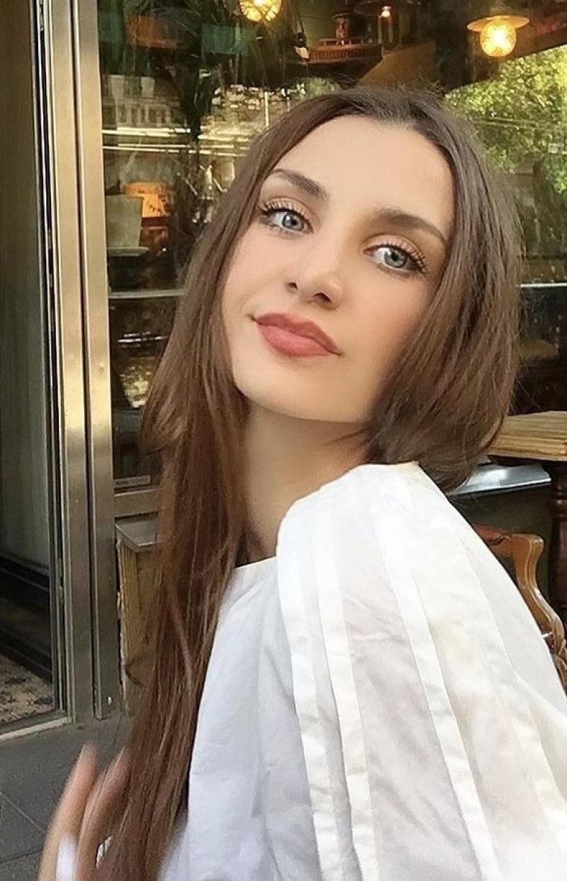 Bild des Benutzers Natalia