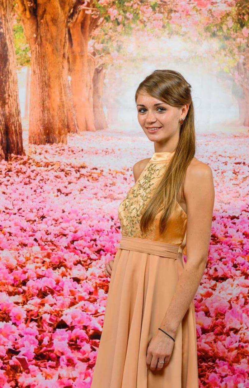 Bild des Benutzers Liliya 