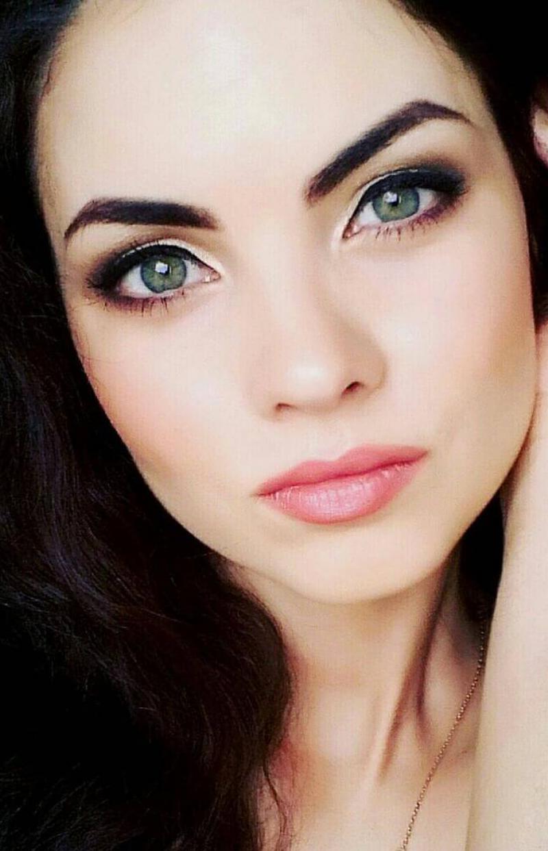 Bild des Benutzers Natalia