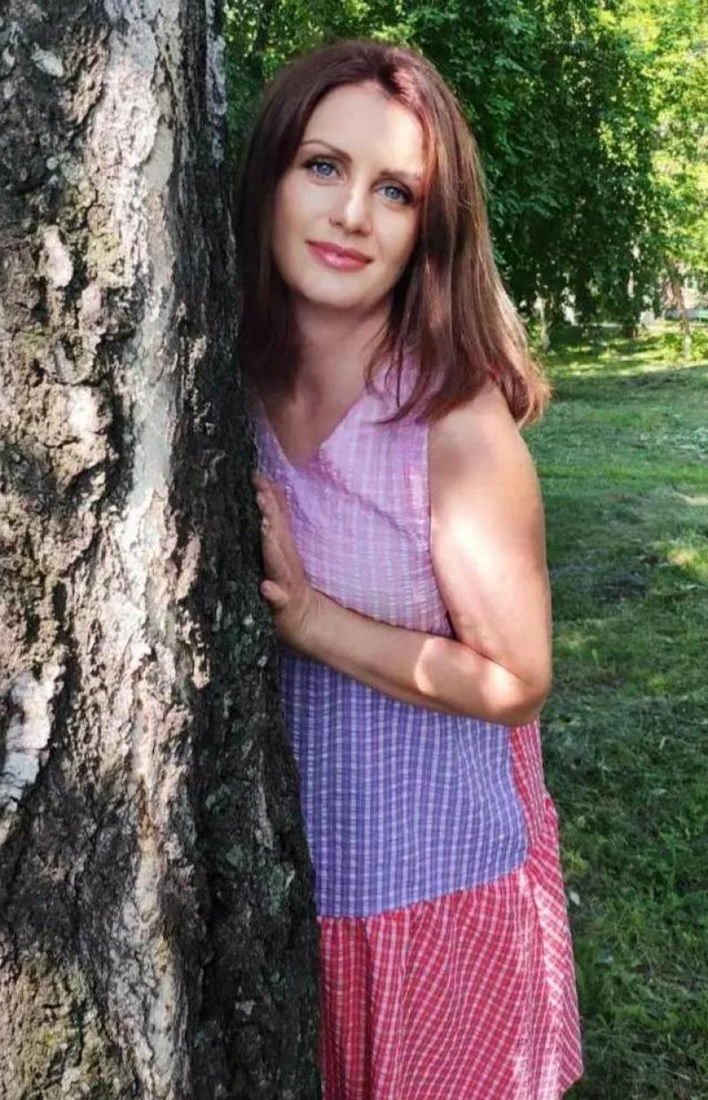 Bild des Benutzers Olga