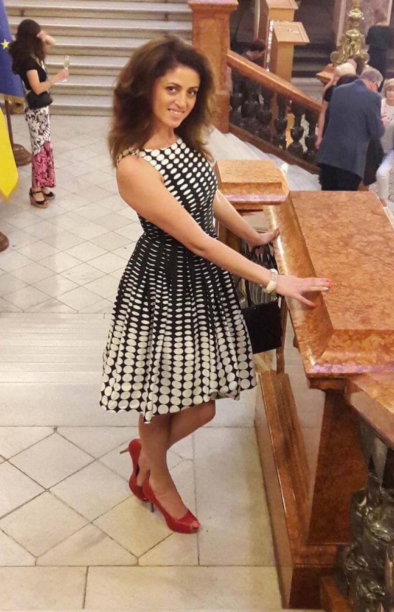 Bild des Benutzers Natali Bild des Benutzers Natali