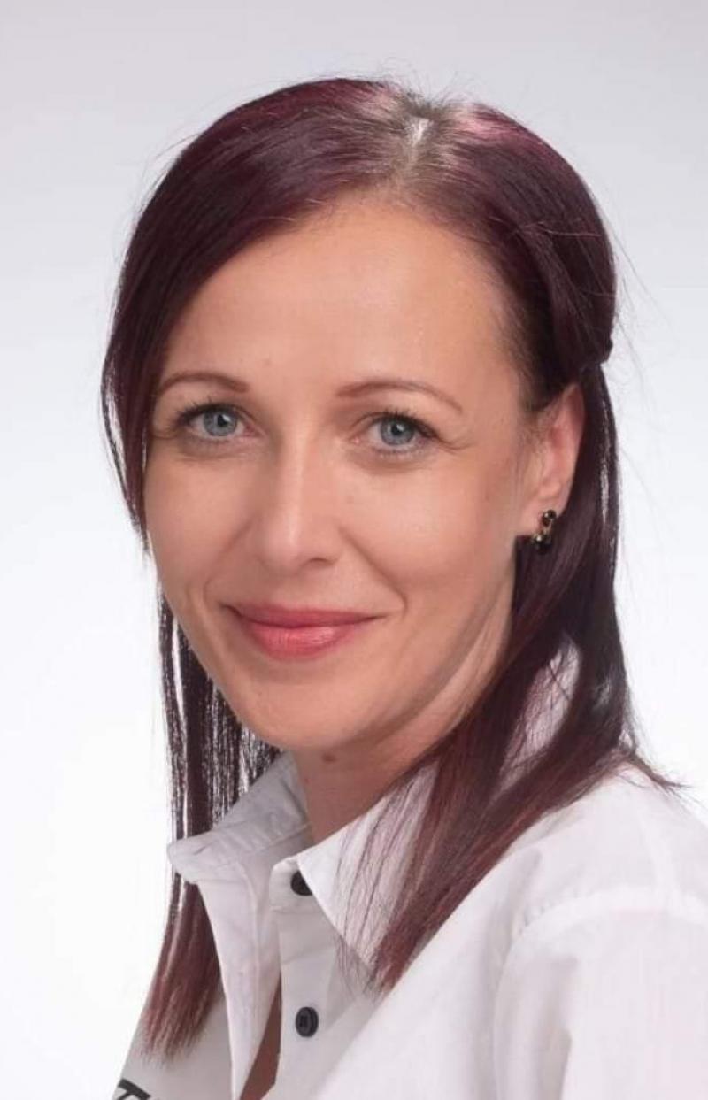 Bild des Benutzers Elena