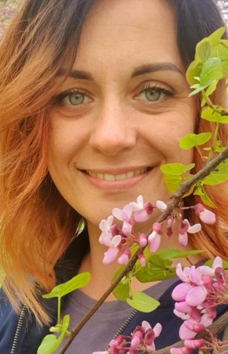 Bild des Benutzers Nataliya