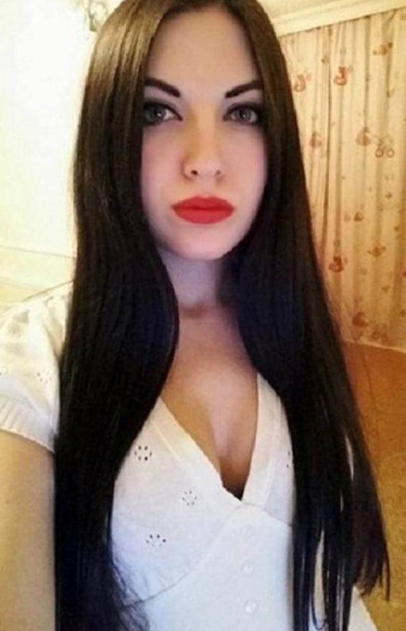 Bild des Benutzers Maria