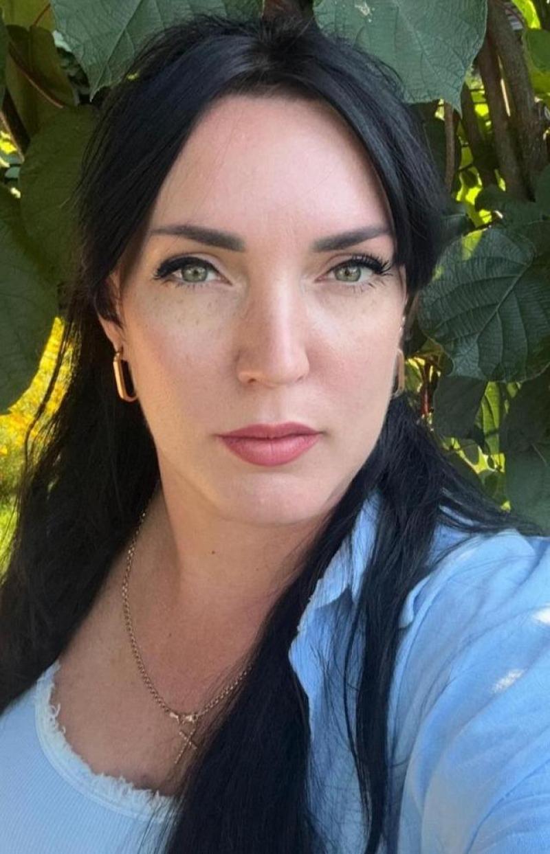 Bild des Benutzers Olga