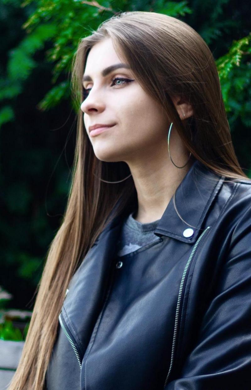 Bild des Benutzers Nina