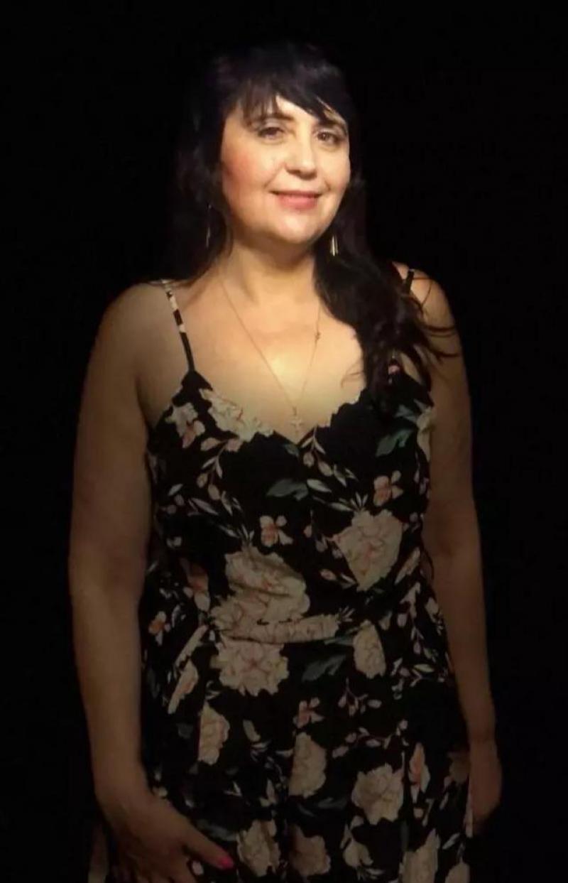 Bild des Benutzers Lena