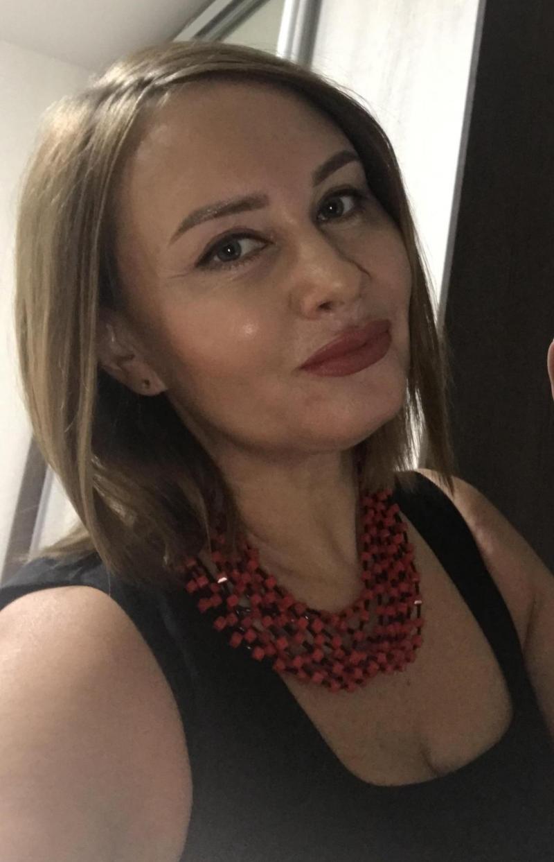 Bild des Benutzers Tamara