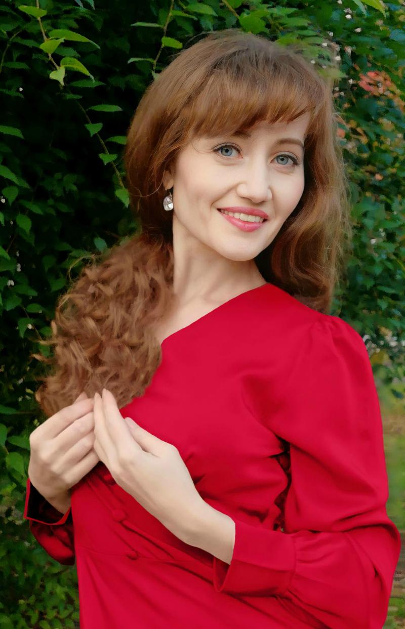 Bild des Benutzers Alexandra