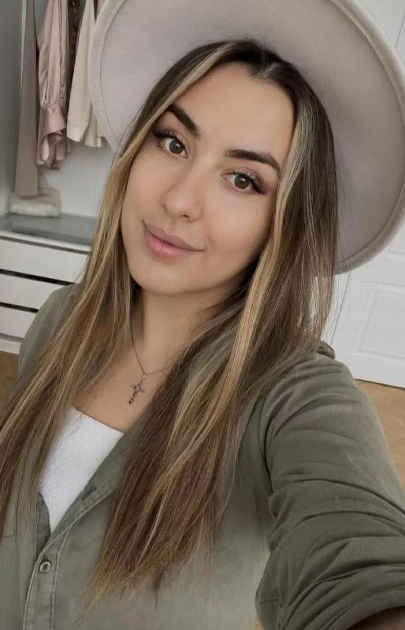 Bild des Benutzers Valeria