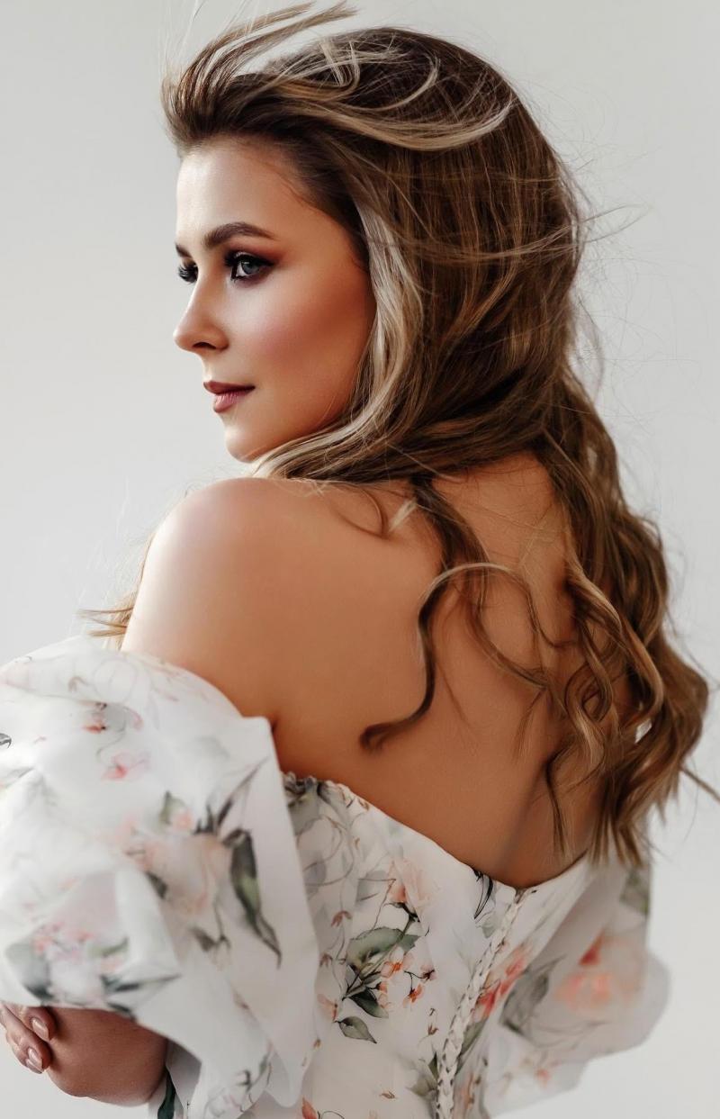 Bild des Benutzers Maria