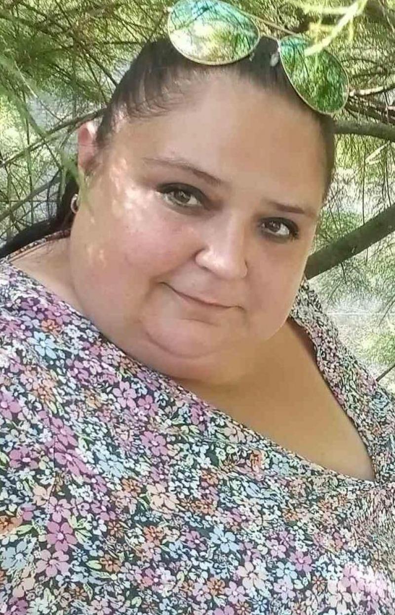 Bild des Benutzers Nataliia