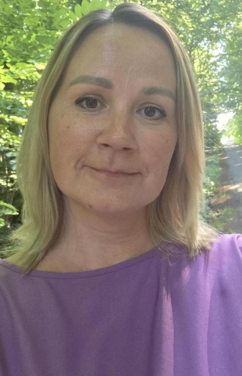 Bild des Benutzers Lena