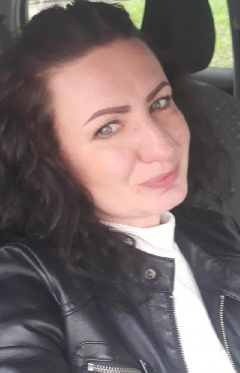 Bild des Benutzers Tatyana