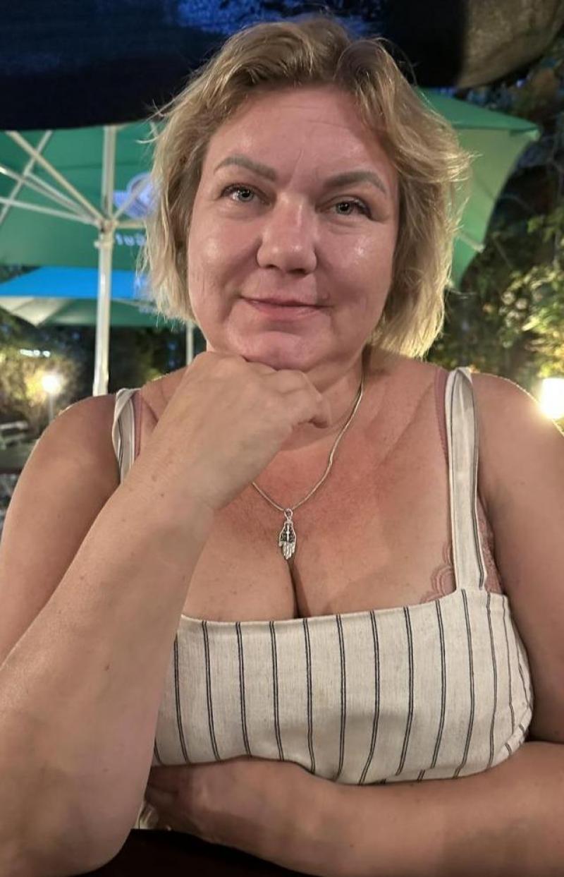 Bild des Benutzers Natali