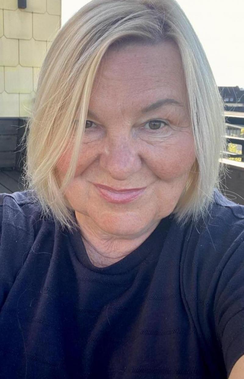 Bild des Benutzers Raisa