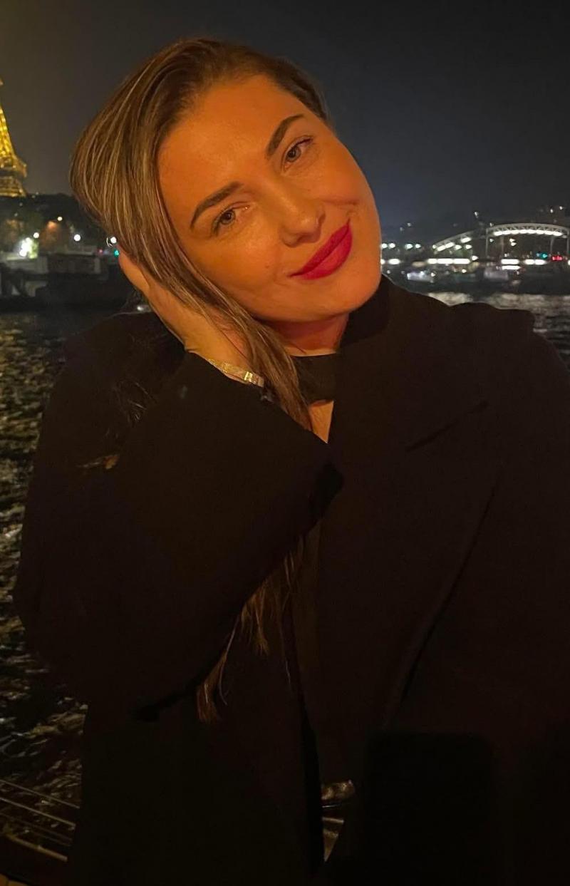 Bild des Benutzers Halya