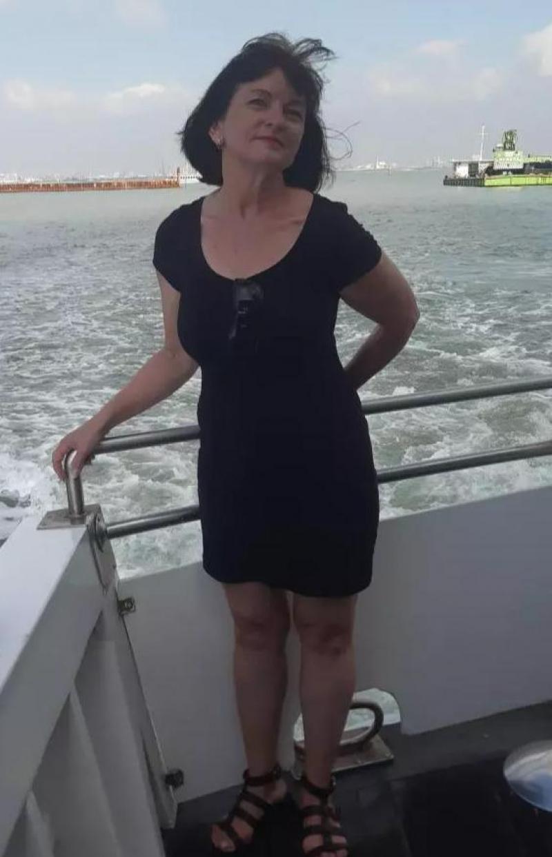 Bild des Benutzers Anna