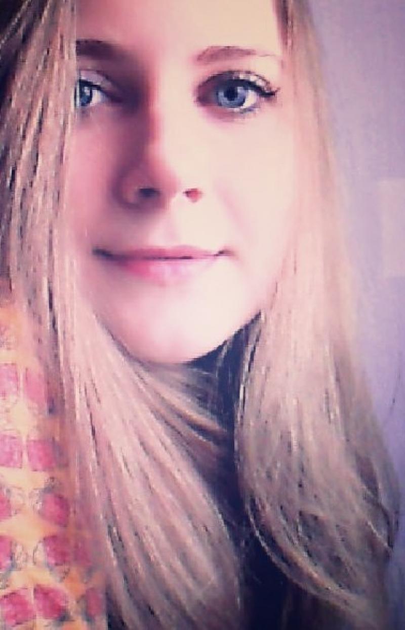 Bild des Benutzers Helga