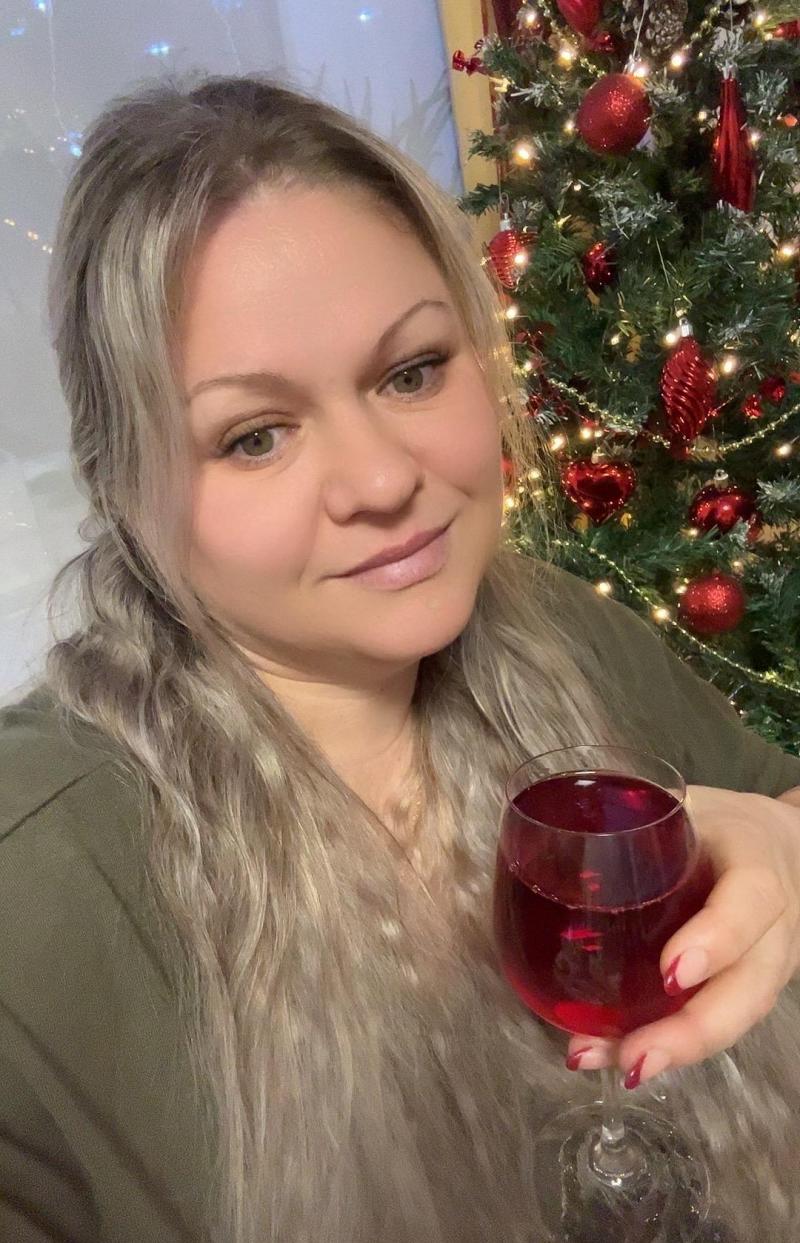 Bild des Benutzers Alena