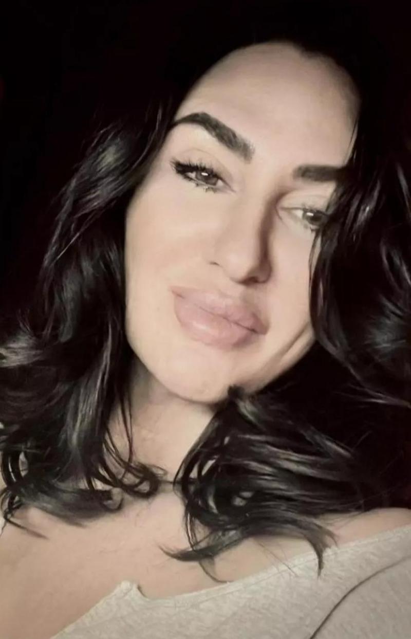 Bild des Benutzers Zara