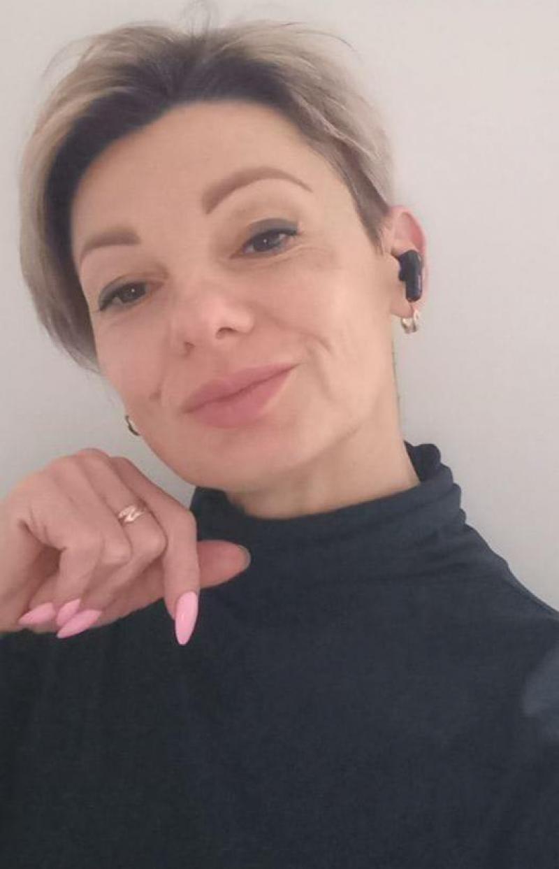 Bild des Benutzers Nati