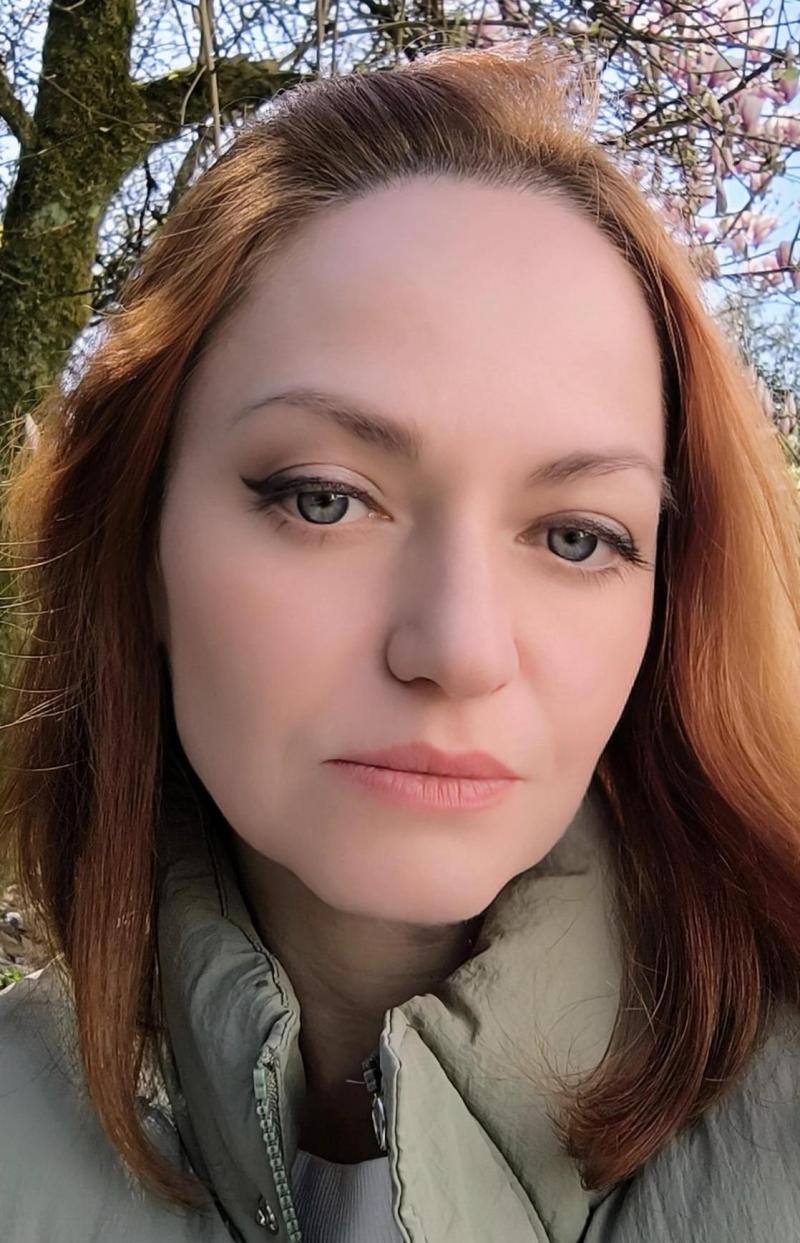 Bild des Benutzers Florena