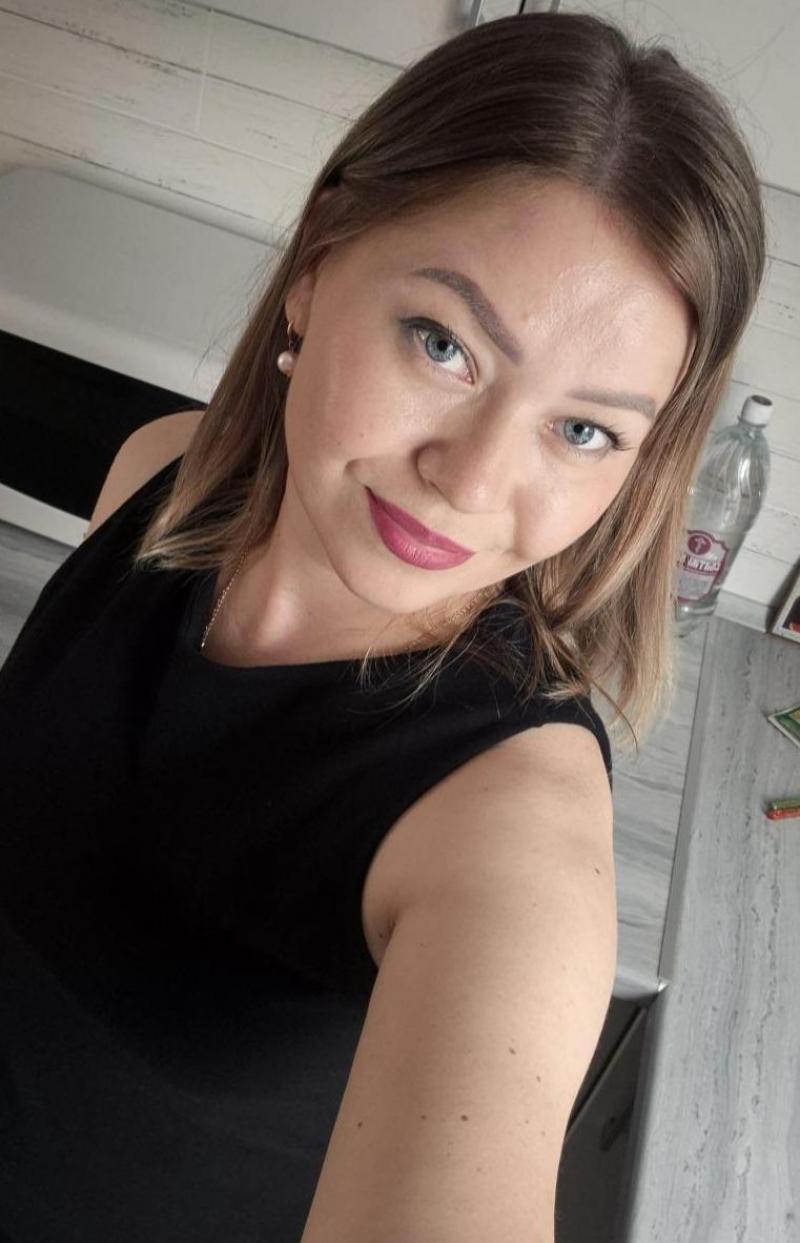 Bild des Benutzers Regina