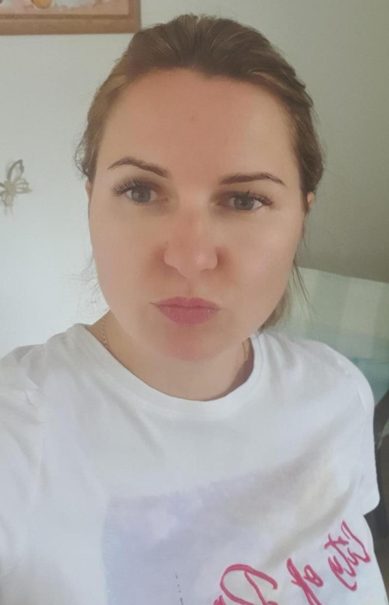 Bild des Benutzers Anna