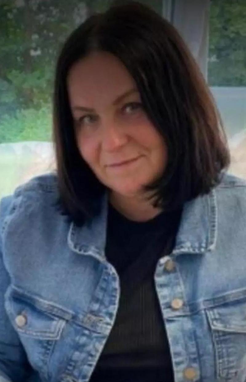 Bild des Benutzers Аlla