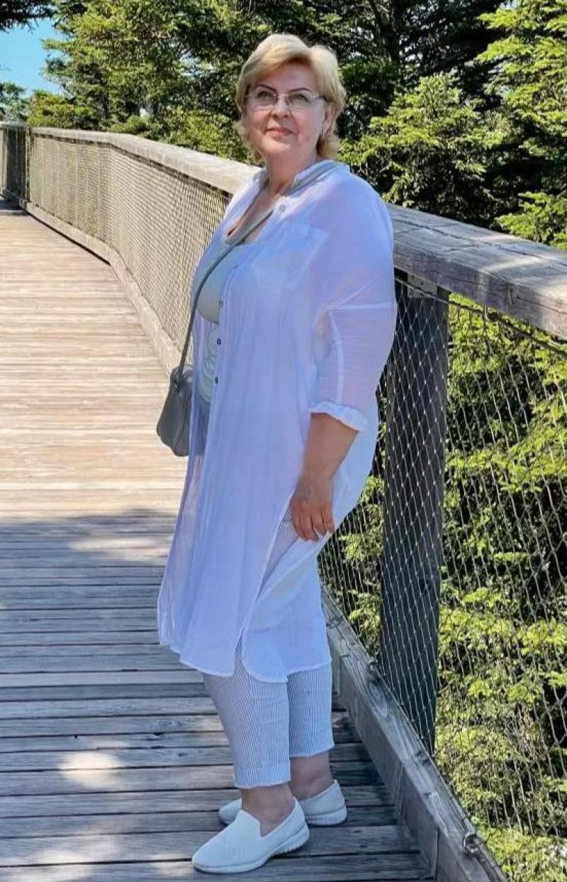 Bild des Benutzers Olga