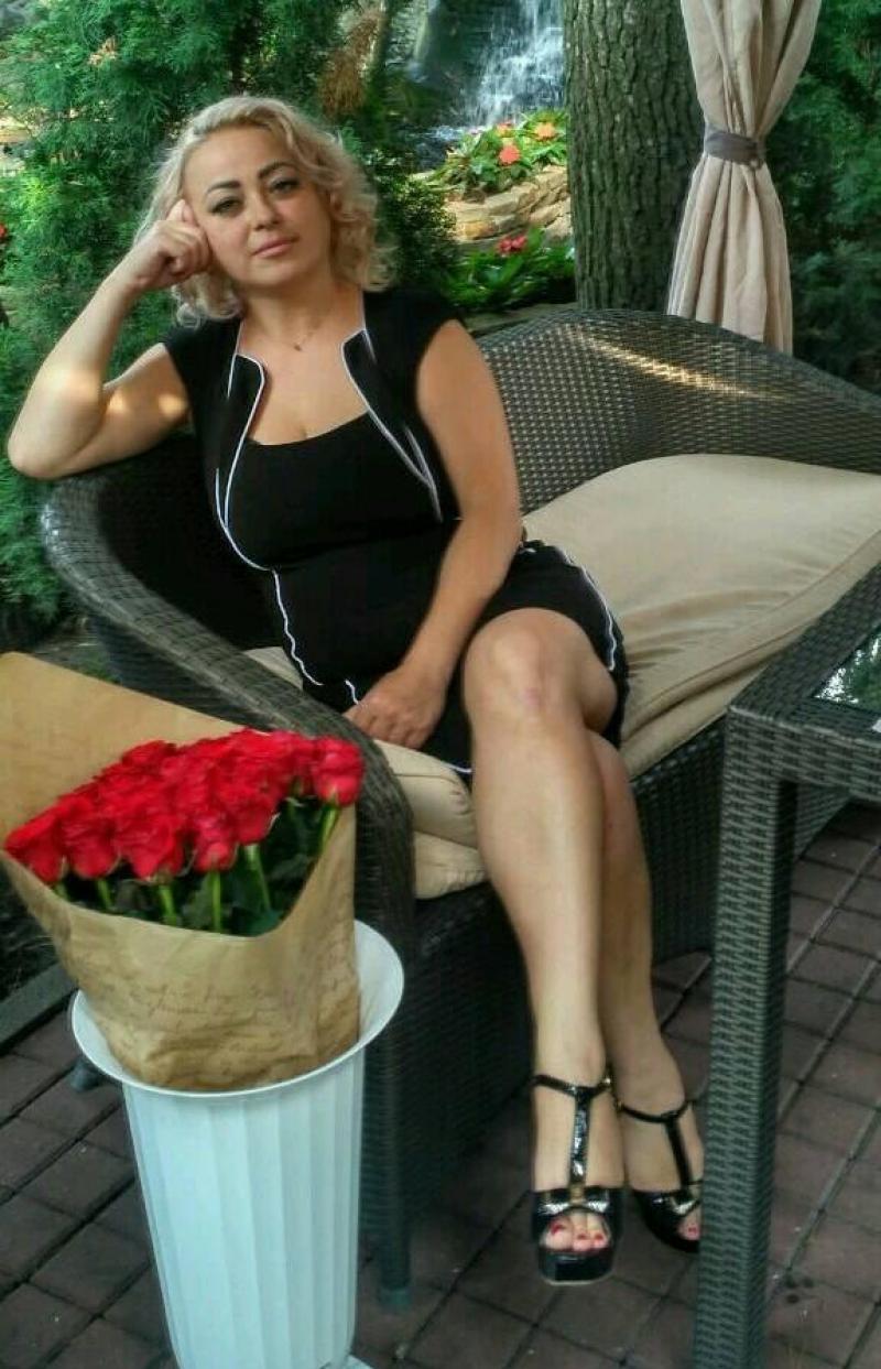 Bild des Benutzers Tatyana