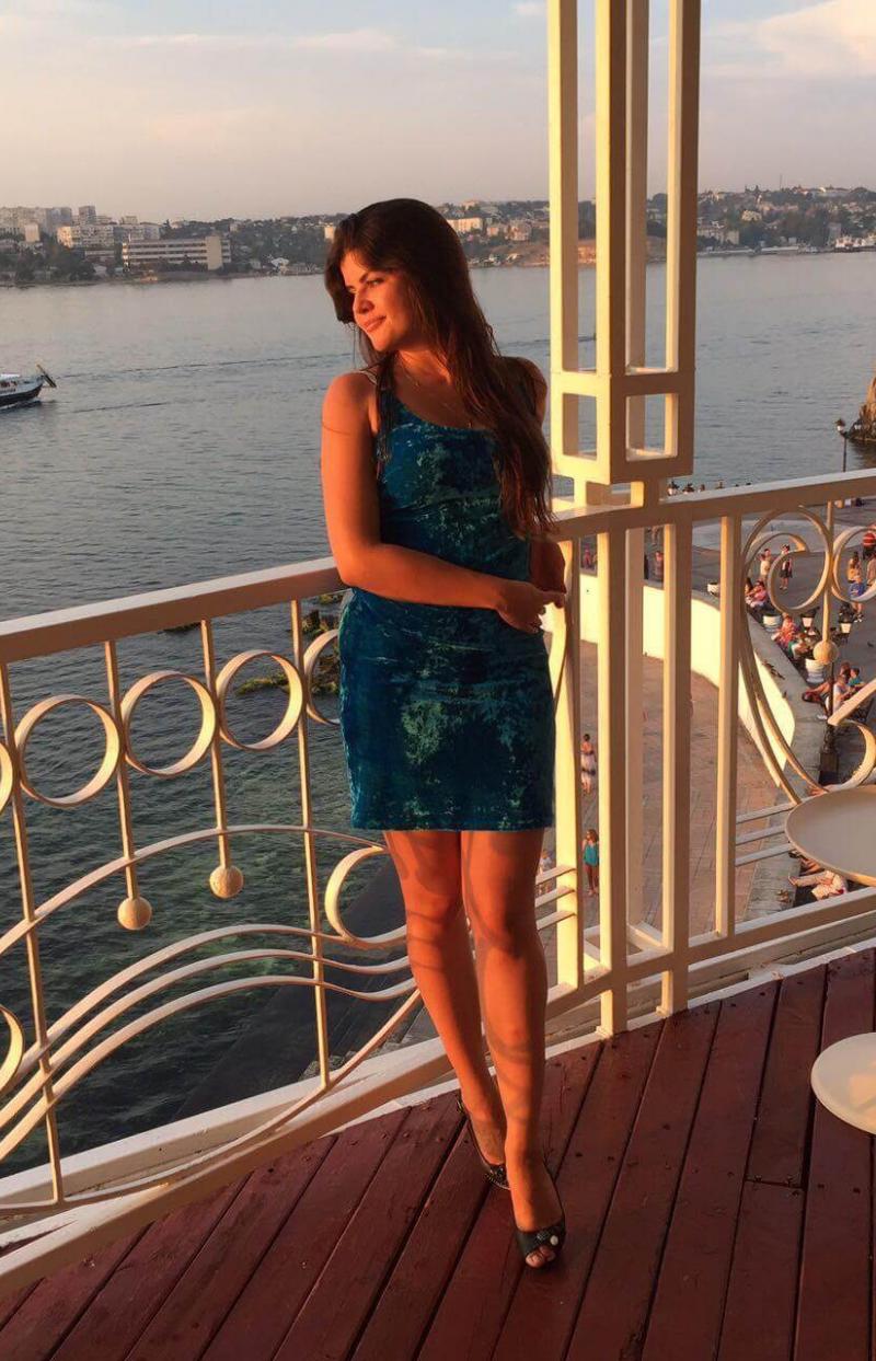 Bild des Benutzers Elena Bild des Benutzers Elena