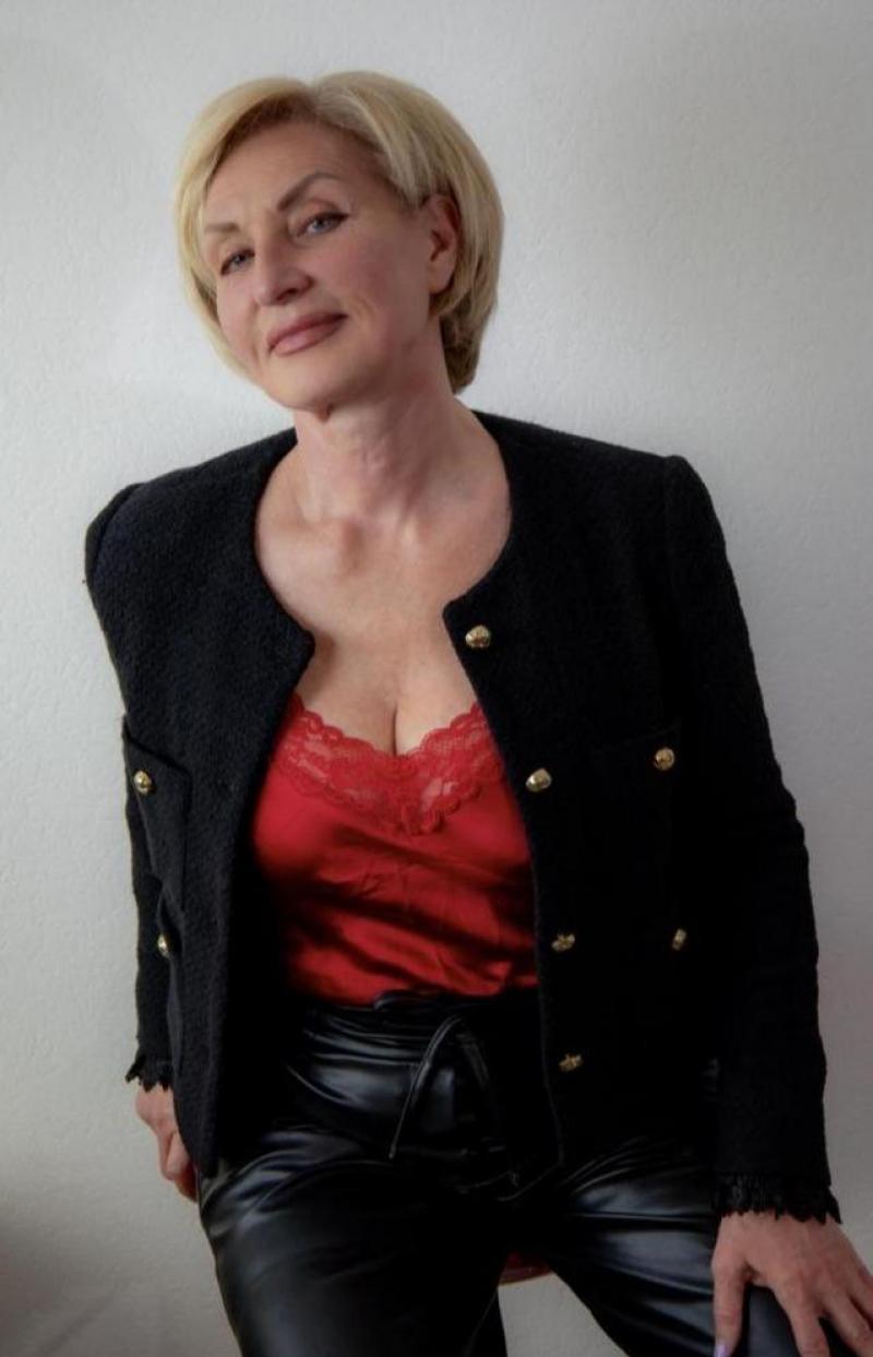 Bild des Benutzers Natali