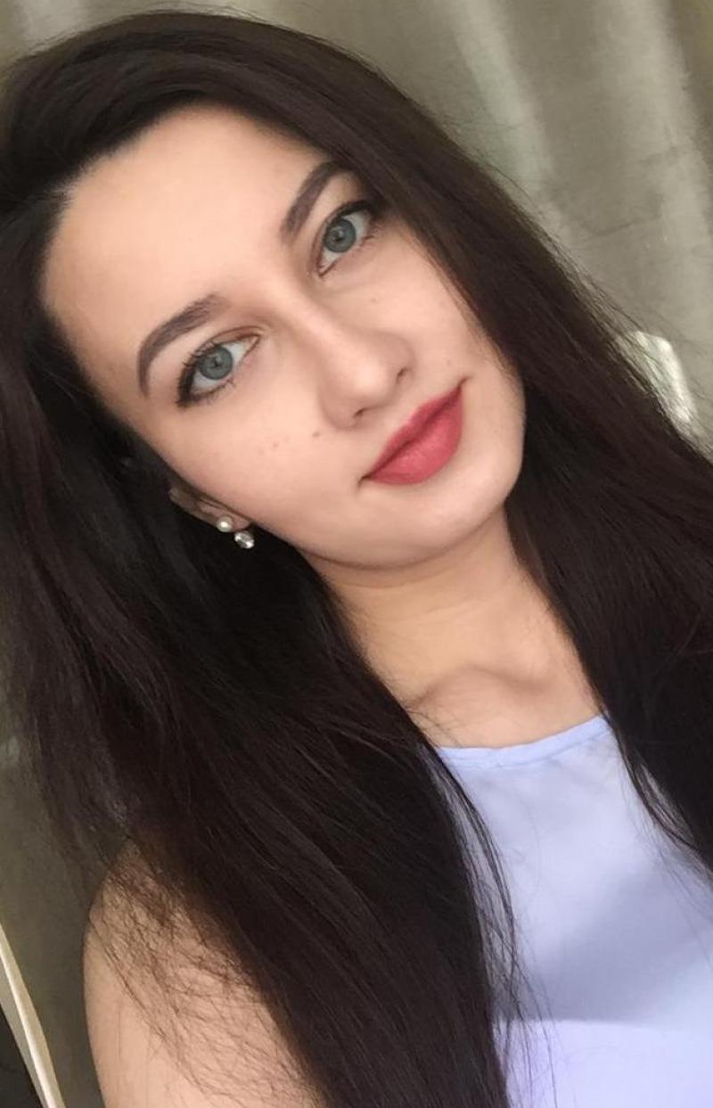 Bild des Benutzers Ann