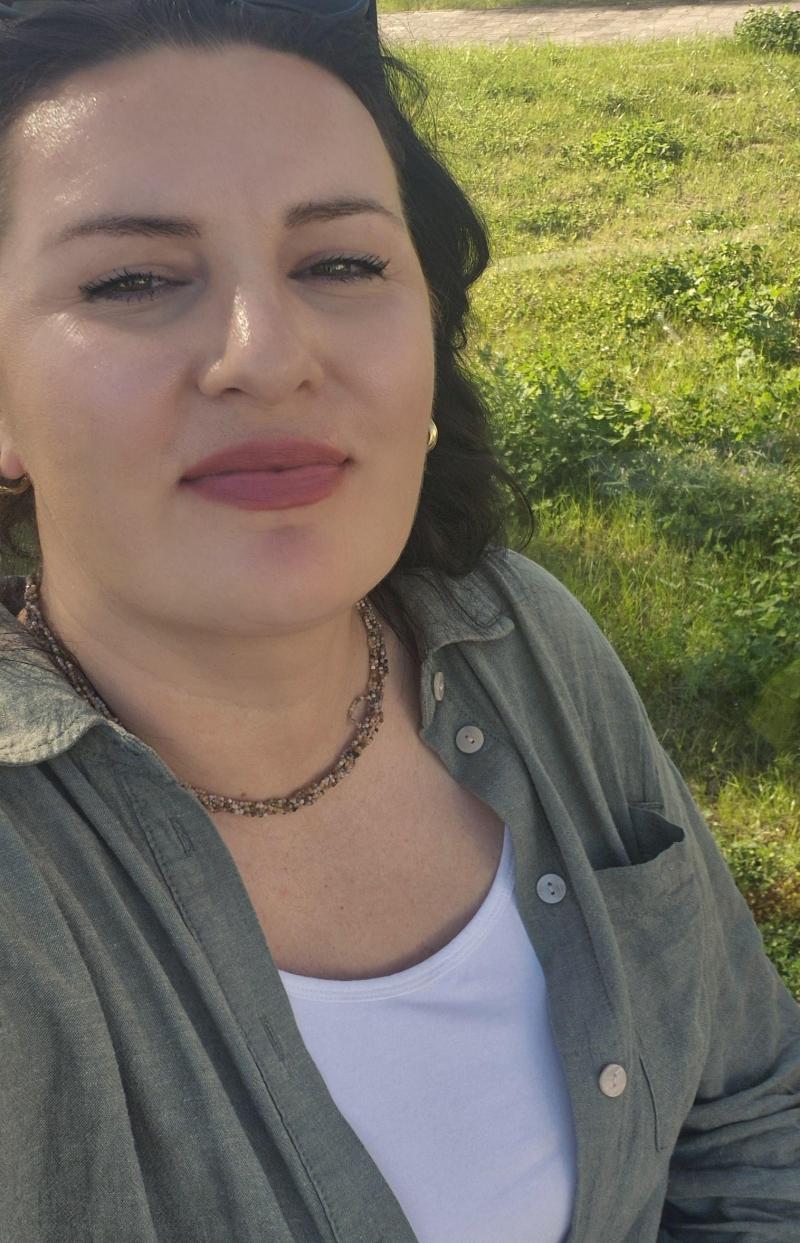 Bild des Benutzers Mila