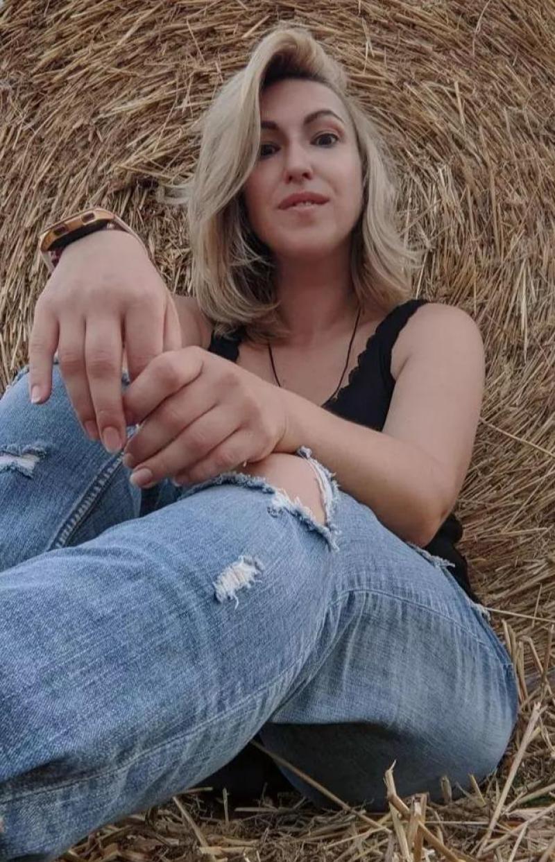 Bild des Benutzers Mila