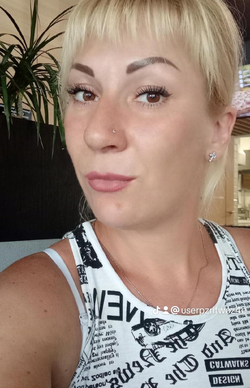 Bild des Benutzers Inna