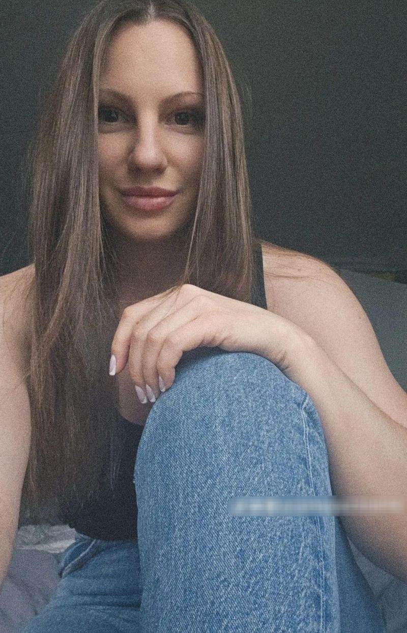 Bild des Benutzers Anastasiia