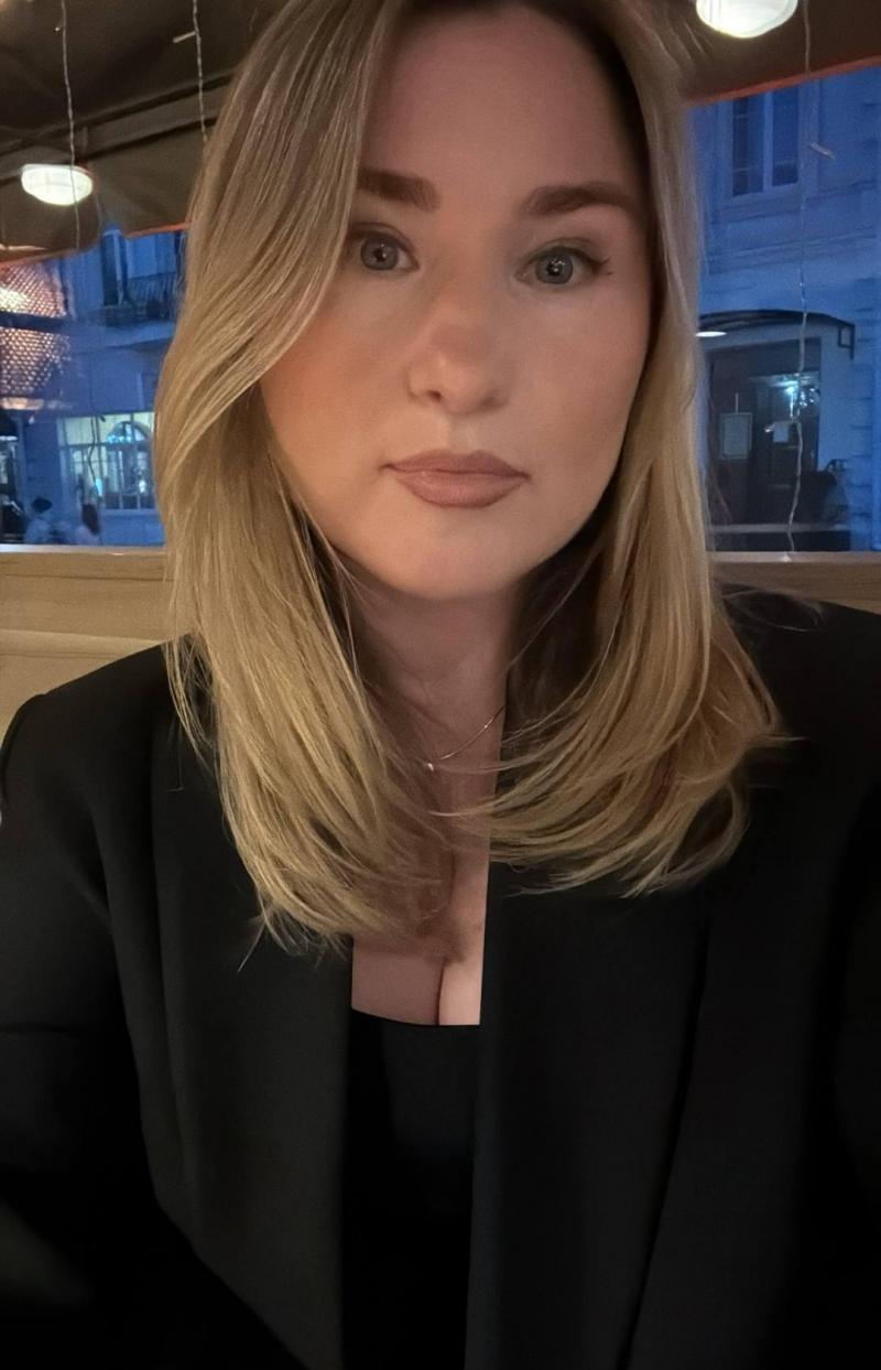 Bild des Benutzers Kate