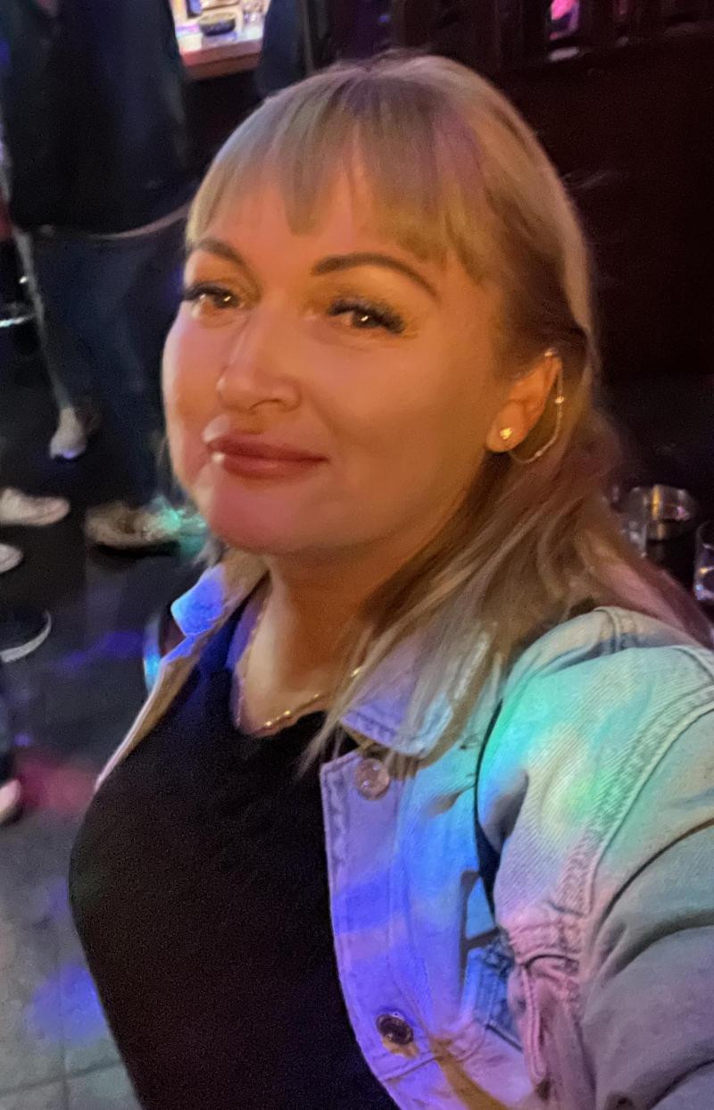 Bild des Benutzers Natali