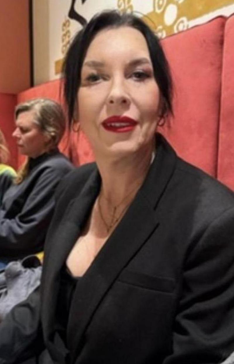 Bild des Benutzers Tina