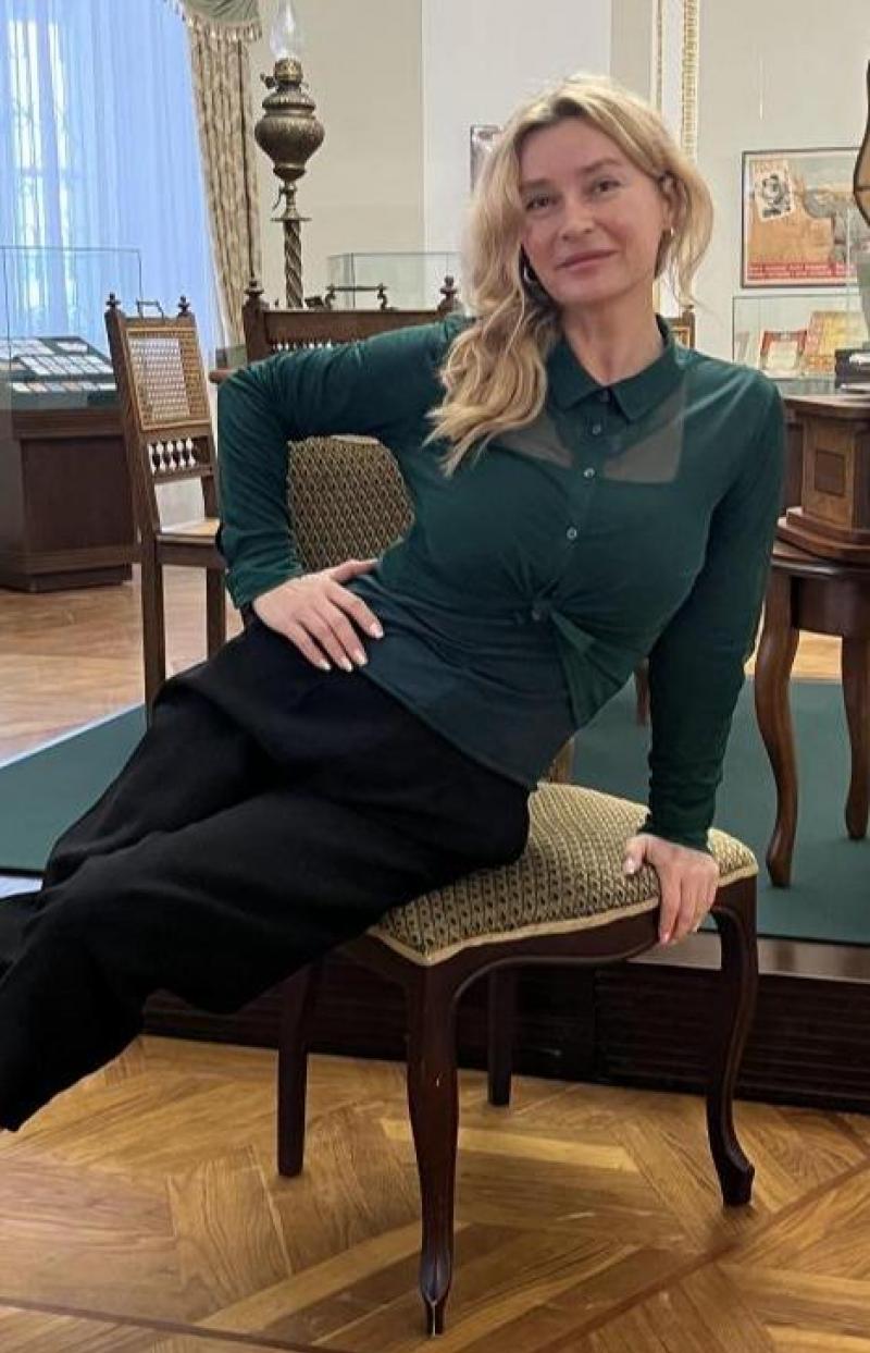 Bild des Benutzers Mila