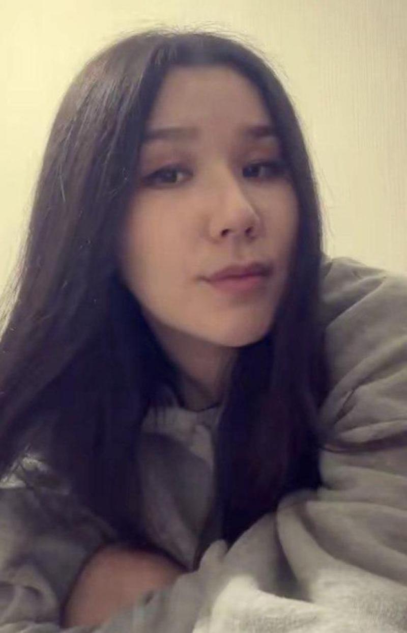 Bild des Benutzers Uultai