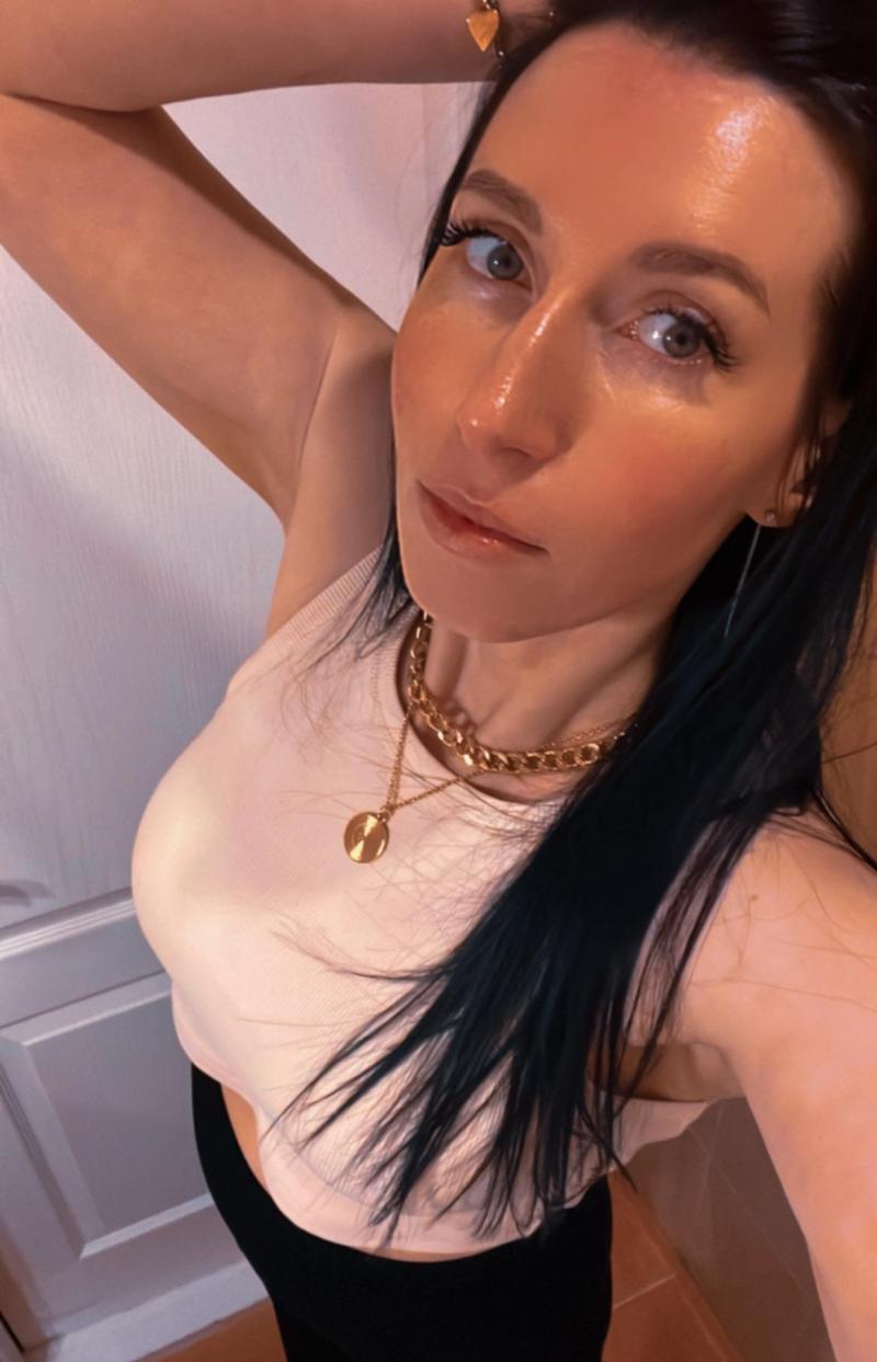 Bild des Benutzers Nadin