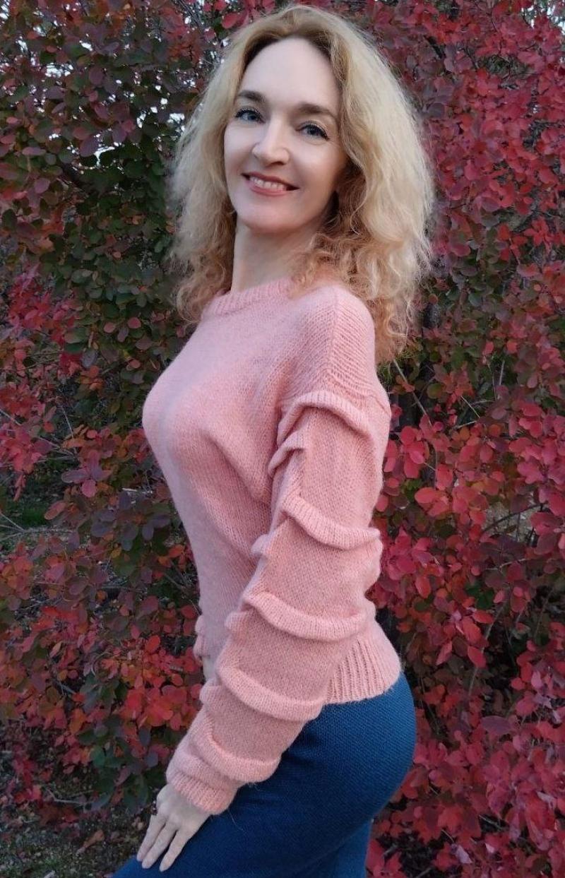 Bild des Benutzers Angie