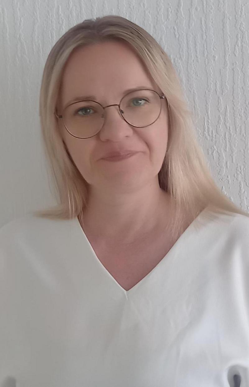 Bild des Benutzers Zoe